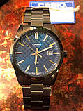 Годинник CASIO MTP-VD03B-2AUDF, фото 8