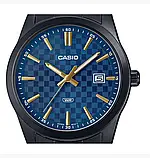 Годинник CASIO MTP-VD03B-2AUDF, фото 10
