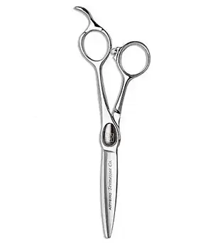 Ножиці для стрижки Artero Temptation 6.0" Т64860