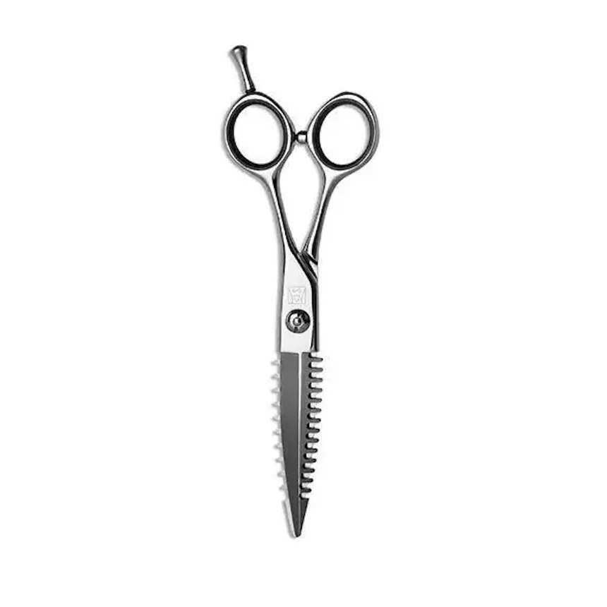 Ножиці для стрижки Artero Tennessee 6.0" Т44960