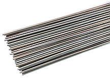 Припій на основі міді FOS 77 T(PHOSBRAZ 675Sn)