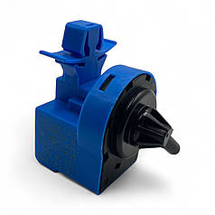 Реле рівня води для пральної машини Samsung DC96-01703G