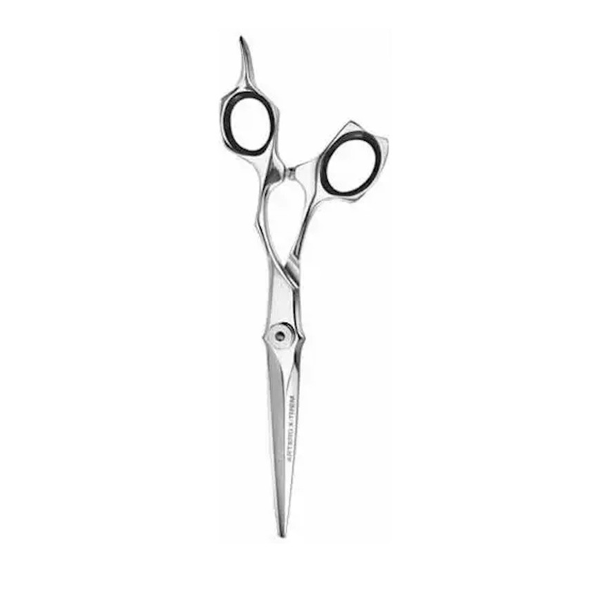 Ножиці для стрижки Artero Vintage 6.0" T53060, фото 1