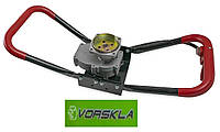 Редуктор мотобур Vorskla