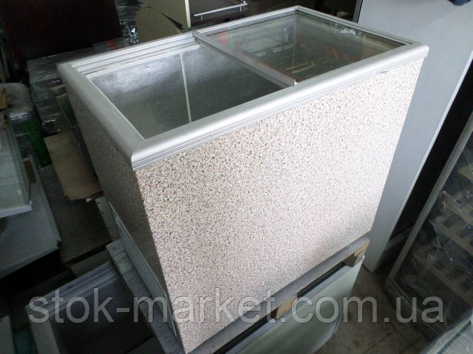 Купить Морозильный ларь б/у, морозильнай камера, бу ларь б у, цена 3700 ...