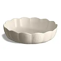 Форма для випікання Emile Henry Bakeware Argile, діаметр 27 см, 2,2 л (026253)