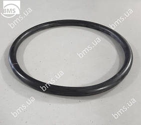 Ущільнювач для кришки