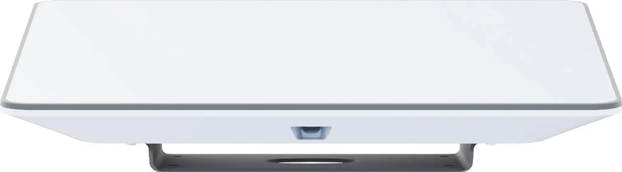 Високопродуктивний маршрутизатор Starlink Flat, фото 1