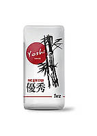 Рис для суші Yoshi 1 кг