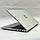 Ноутбук HP ProBook 650 G8/15.6" IPS 1920x1080/Core i5-1135G7 2.40GHz/16GB DDR4/SSD 256GB/Intel Iris Xe Graphics Камера Б/В, фото 7