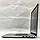 Ноутбук HP ProBook 650 G8/15.6" IPS 1920x1080/Core i5-1135G7 2.40GHz/16GB DDR4/SSD 256GB/Intel Iris Xe Graphics Камера Б/В, фото 6