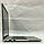 Ноутбук HP ProBook 650 G8/15.6" IPS 1920x1080/Core i5-1135G7 2.40GHz/16GB DDR4/SSD 256GB/Intel Iris Xe Graphics Камера Б/В, фото 5