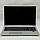 Ноутбук HP ProBook 650 G8/15.6" IPS 1920x1080/Core i5-1135G7 2.40GHz/16GB DDR4/SSD 256GB/Intel Iris Xe Graphics Камера Б/В, фото 3