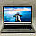 Ноутбук HP ProBook 650 G8/15.6" IPS 1920x1080/Core i5-1135G7 2.40GHz/16GB DDR4/SSD 256GB/Intel Iris Xe Graphics Камера Б/В, фото 4