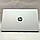 Ноутбук HP ProBook 650 G8/15.6" IPS 1920x1080/Core i5-1135G7 2.40GHz/16GB DDR4/SSD 256GB/Intel Iris Xe Graphics Камера Б/В, фото 8