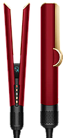 Випрямляч для волосся Dyson Airstrait HT01 Velvet Red/Gold (596931-01) Global