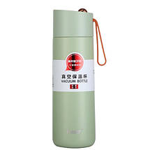 Термоси та термочашки