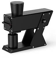 Кавомолка MHW-3Bomber F74 Navigator Coffee Grinder електрична Чорна