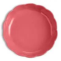 Форма для випікання Emile Henry Bakeware Candy Pink, діаметр 27 см, 2,2 л (476253)