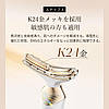 ANLAN Апарат для краси обличчя 8-в-1 EMS Facial Roller Cassa, фото 8