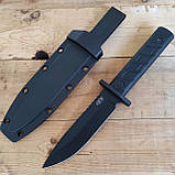 Ніж нескладний Zero Tolerance ZT 0006, фото 6
