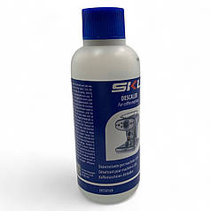 Засіб від накипу для кавоварок Delonghi DET201UN