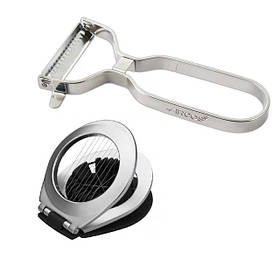 Ножі для чистки