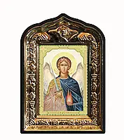 Архангелы подарочный набор из восьми икон