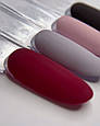 Dark Matte Top, 6 ml, фото 3