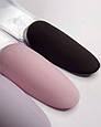Dark Matte Top, 6 ml, фото 4
