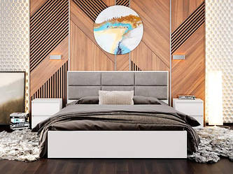 Спальні комплекти