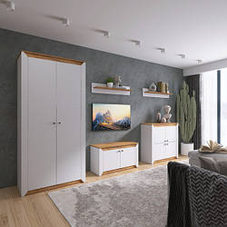 Вітальні комплекти