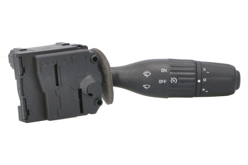 Підкермовий перемикач склоочисники RVI KERAX, MAGNUM, MIDLUM, PREMIUM 09.90-, фото 1