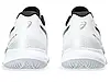 Кросівки чоловічі волейбольні Asics GEL-TACTIC 12 1071A090-100, фото 7