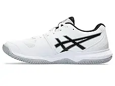 Кросівки чоловічі волейбольні Asics GEL-TACTIC 12 1071A090-100, фото 3