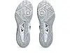 Кросівки чоловічі волейбольні Asics GEL-TACTIC 12 1071A090-100, фото 8
