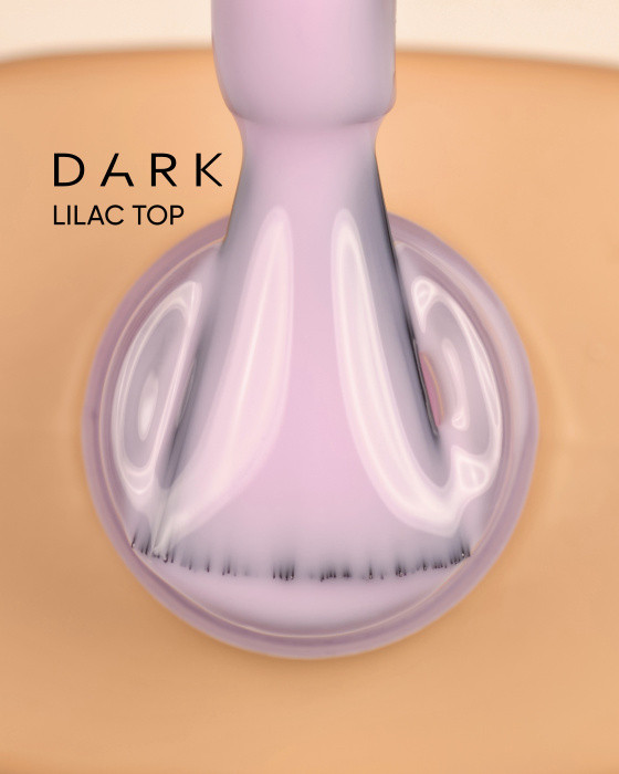 Dark Lilac Top, 10 мл