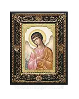 Архангелы подарочный набор из восьми икон