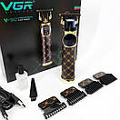 Тример VGR V-942, фото 9