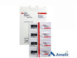 Лак Clinpro White Varnish, смак вишня (3M ESPE), 0.5 г