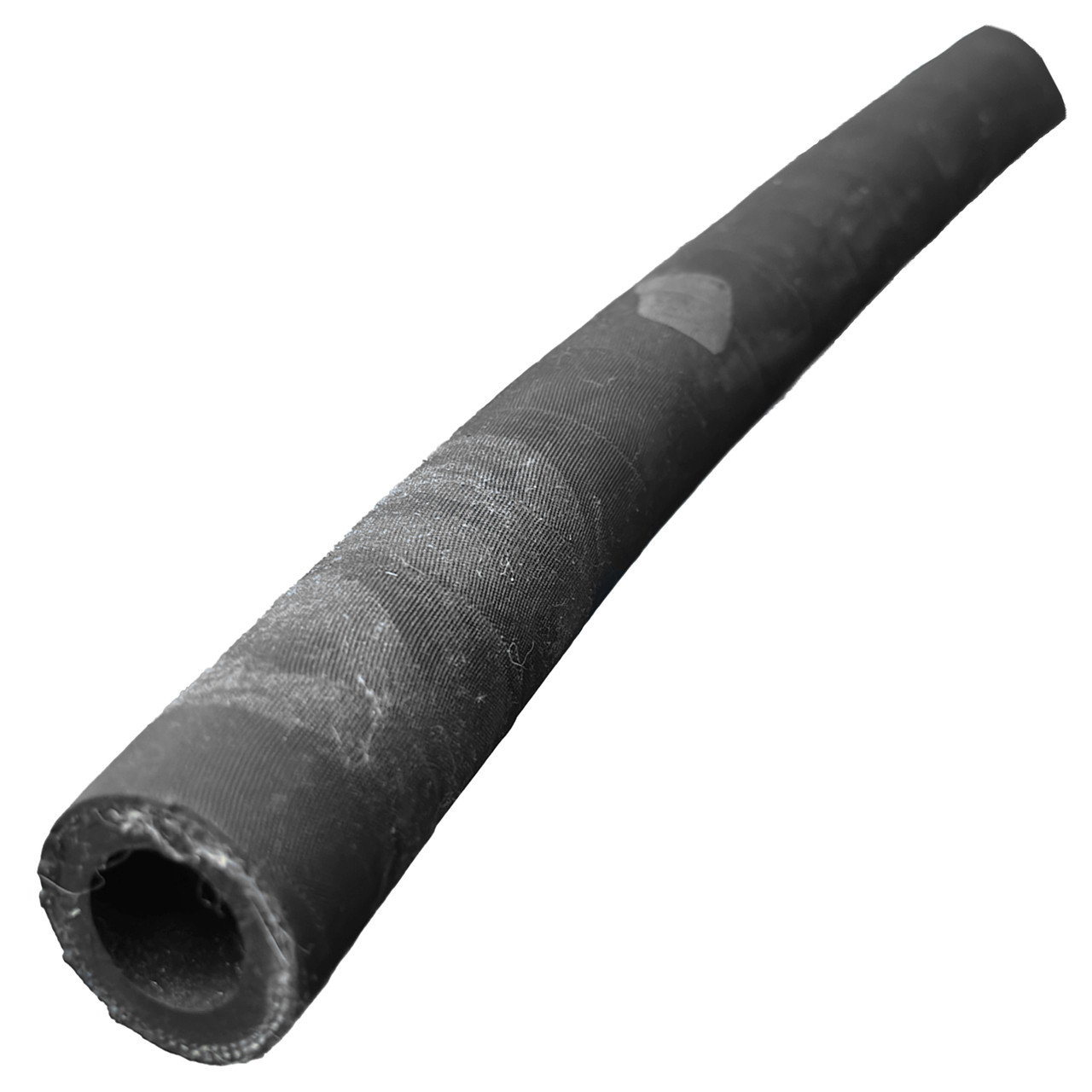 Рукав ВГ 20-10 ГОСТ 18698-79 (ВГ(III)-10-20-33-У)