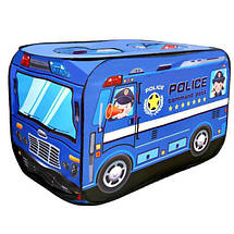 Дитячі товари