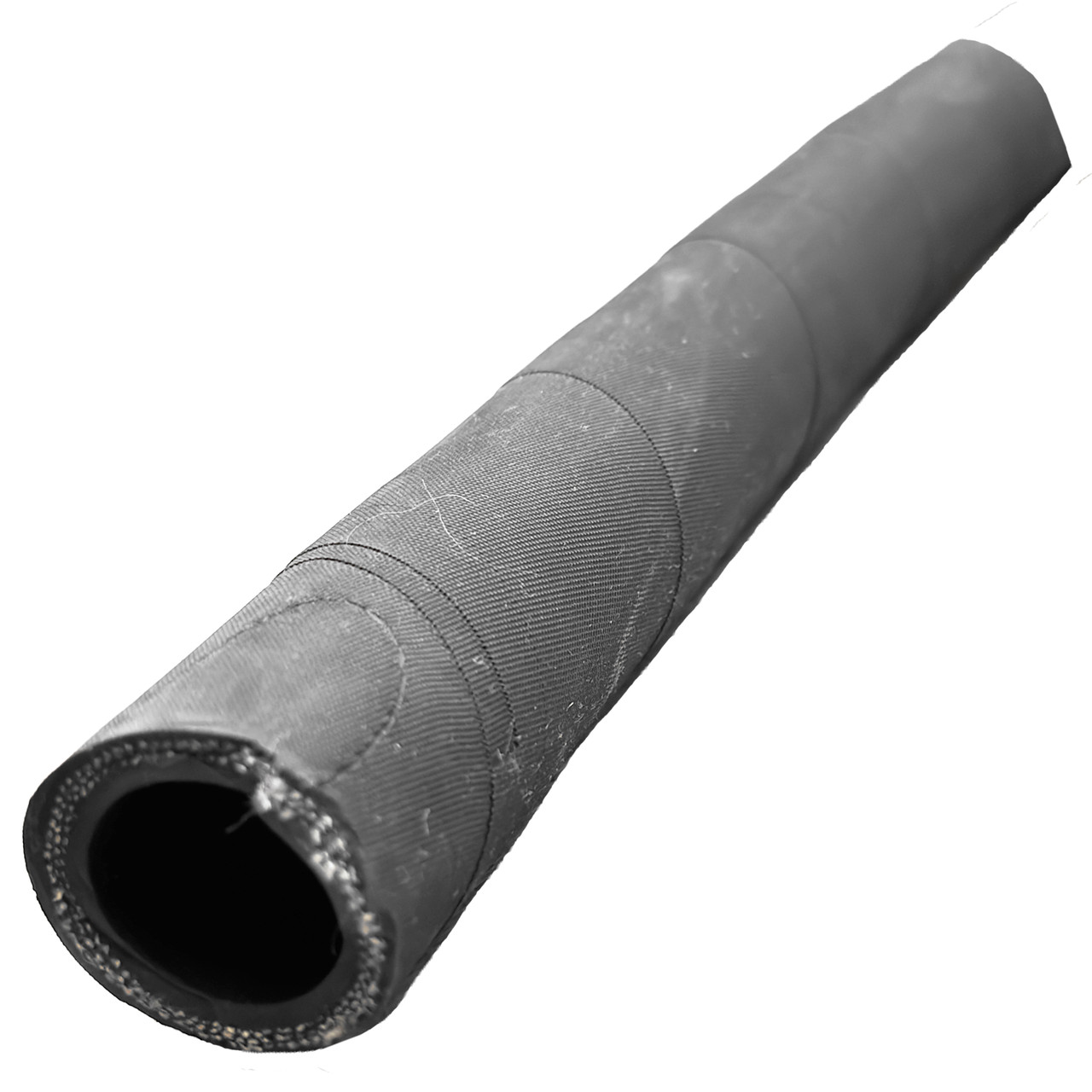 Рукав Б 38-10 ГОСТ 18698-79 (Б(I)-10-38-51-У)