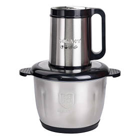 Чопер кухонний SOKANY SK-06026 з чашею на 2,5 л