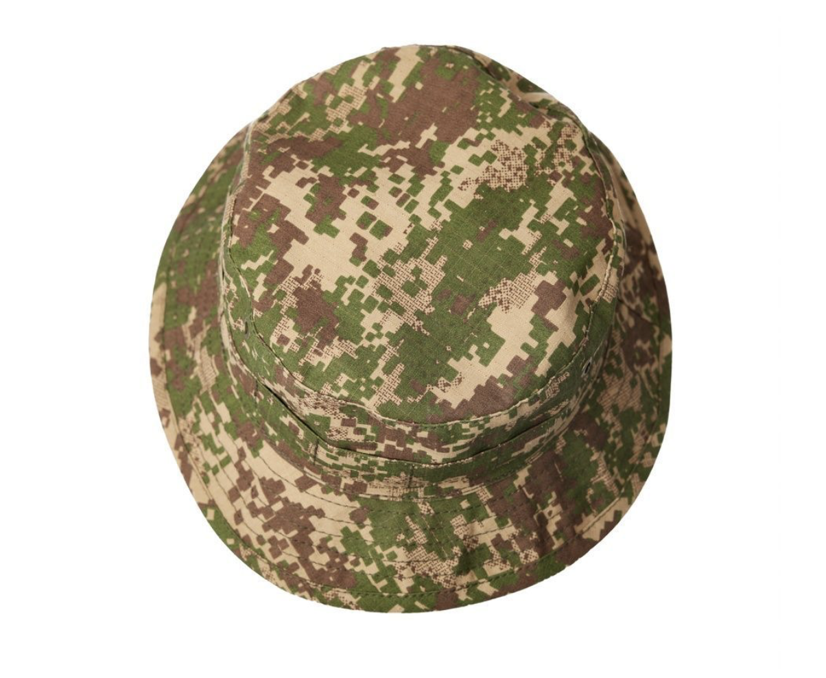 Панама Military Хижак