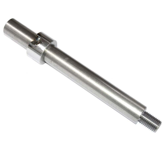 Вал зернового елеватора 280мм комбайна John Deere, фото 1