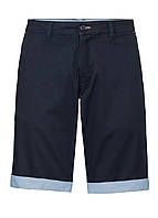 Шорти бермуди чоловічі літні 48