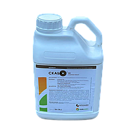 Прилипач ад'ювант Скаба КЕ 1 л (розлив) Sumi Agro Сумі Агро Японія