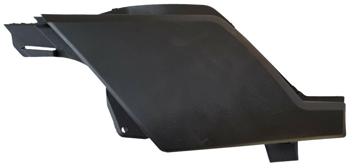 Пластикова панель права BRP Outlander G2 MAX XMR 705004348