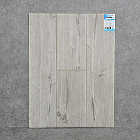 Ламінат Kastamonu River 4V 8mm/32кл.WR Coastal Oak SRV011